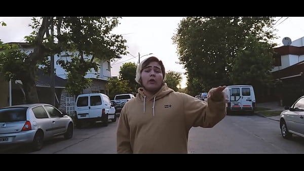 Owen Vangioni - Tóxica (Youtube).