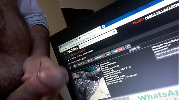 Vídeo de verificação