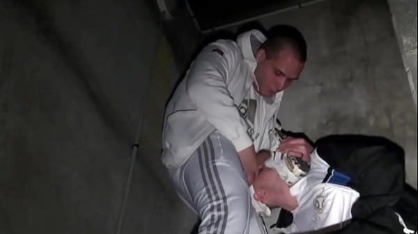 455 scally boy humlaites by hardcore scally boy...