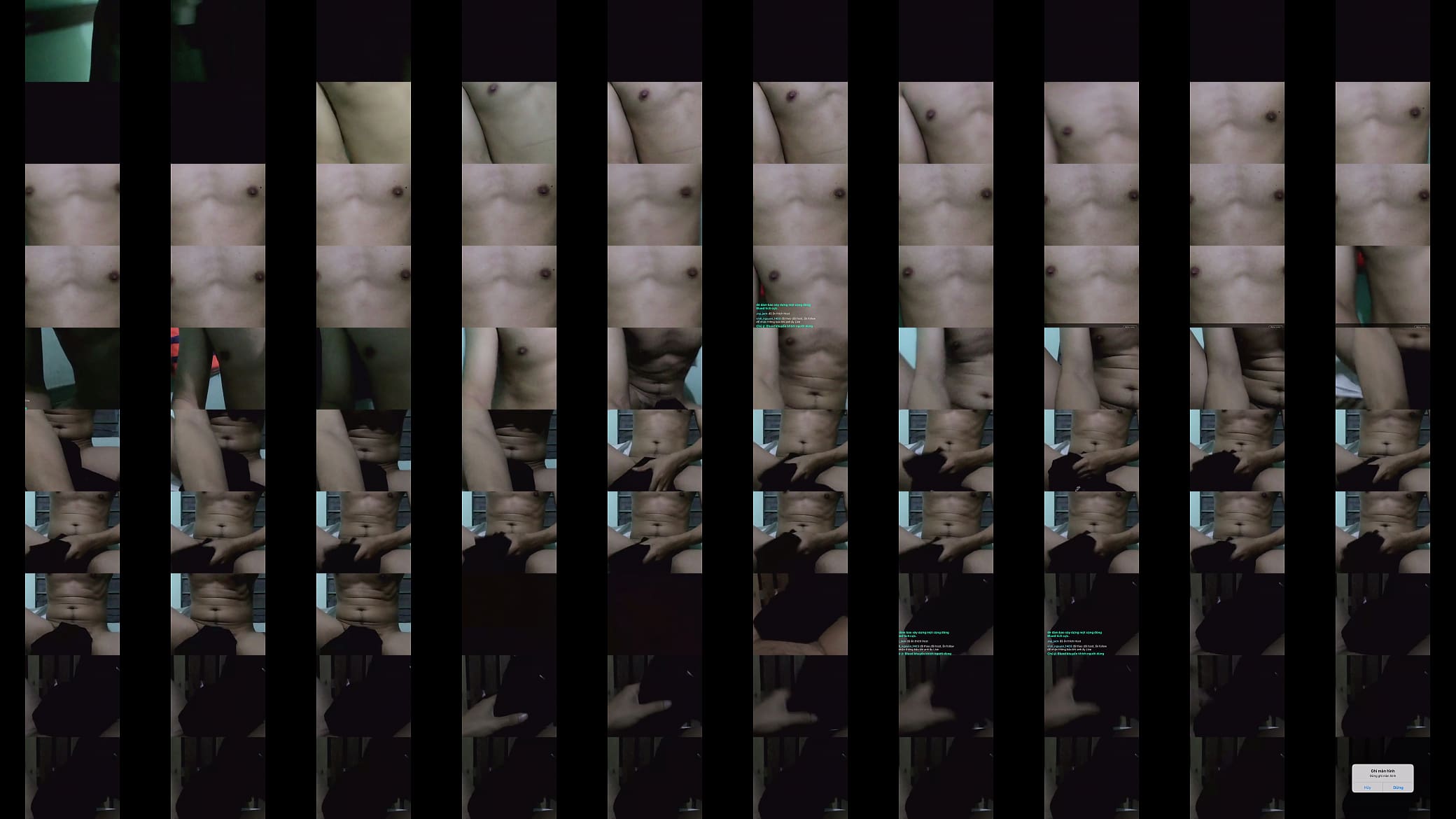 9137283F-A1CC-41D1-9BF2-5ACD8B59B24F.MOV 预览图