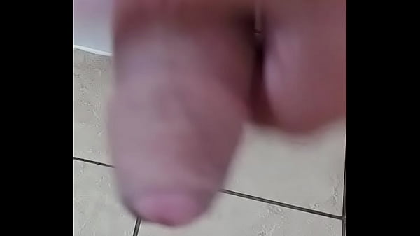 Quiero panocha