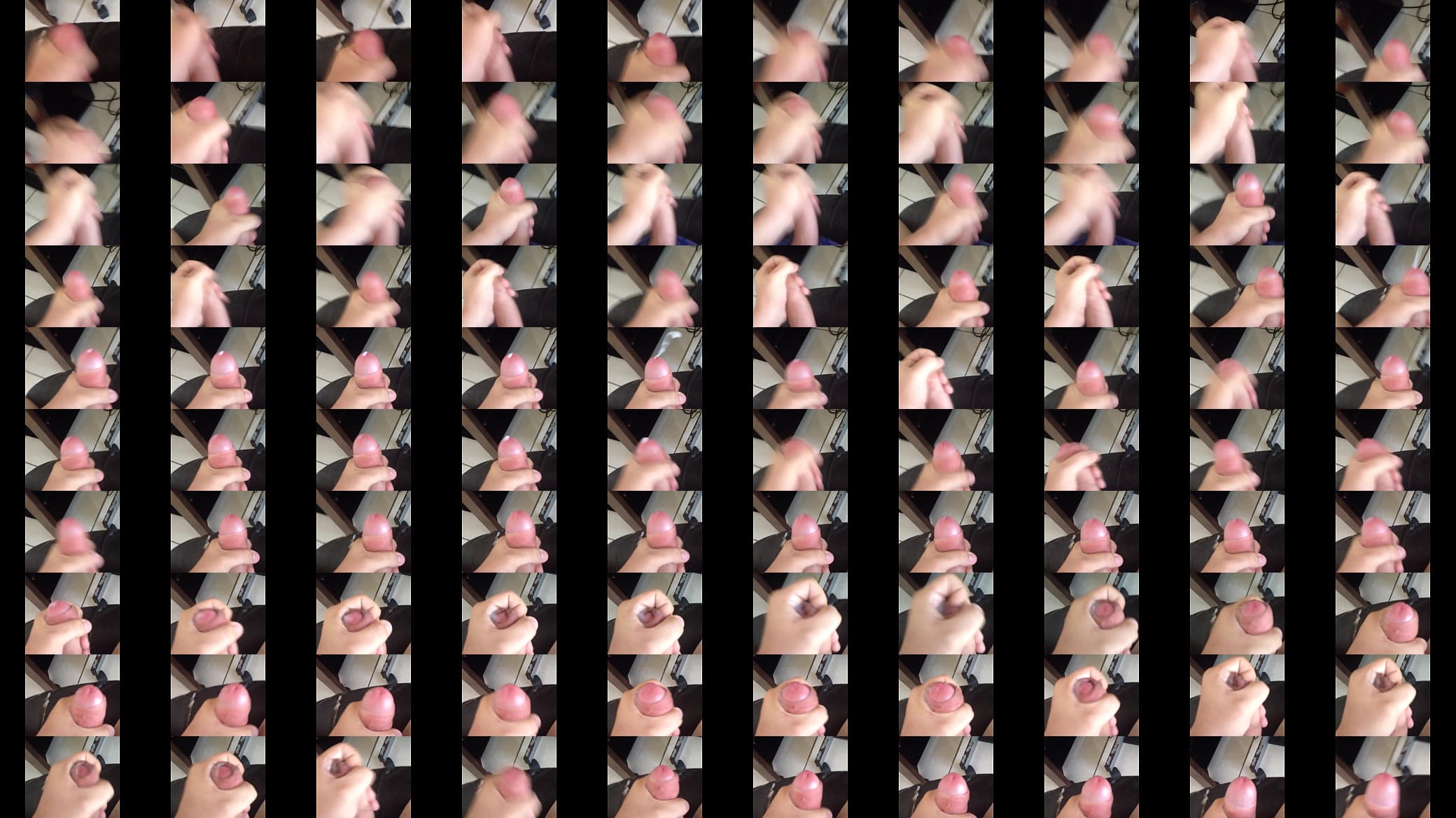 trim.34024A19-A7BF-40ED-B2FD-DF8090F33E15.MOV 预览图