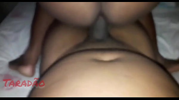 Black girl with a greedy ass