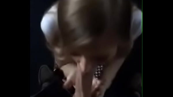 Infamouskgod - My step sisters 18year old friend sucks my dick and take a mouth full of cum