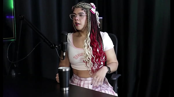 Poucas trans entraram em contato e as produtora...