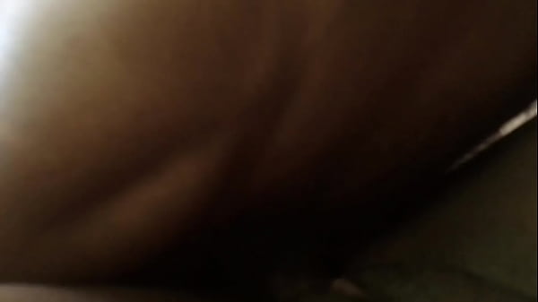 thumb sunshineampampmajor