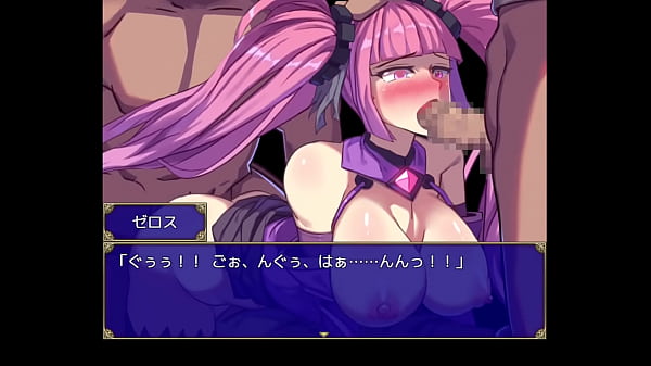 Mage Academy: Zeros defeated by bandits