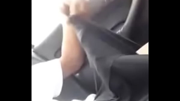 V&iacute;deo de verificaci&oacute;n