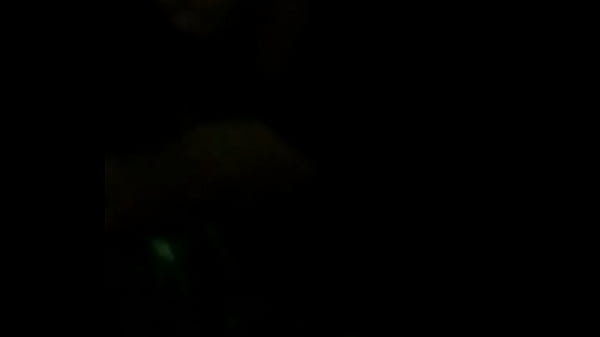 Vidéo De Vérification