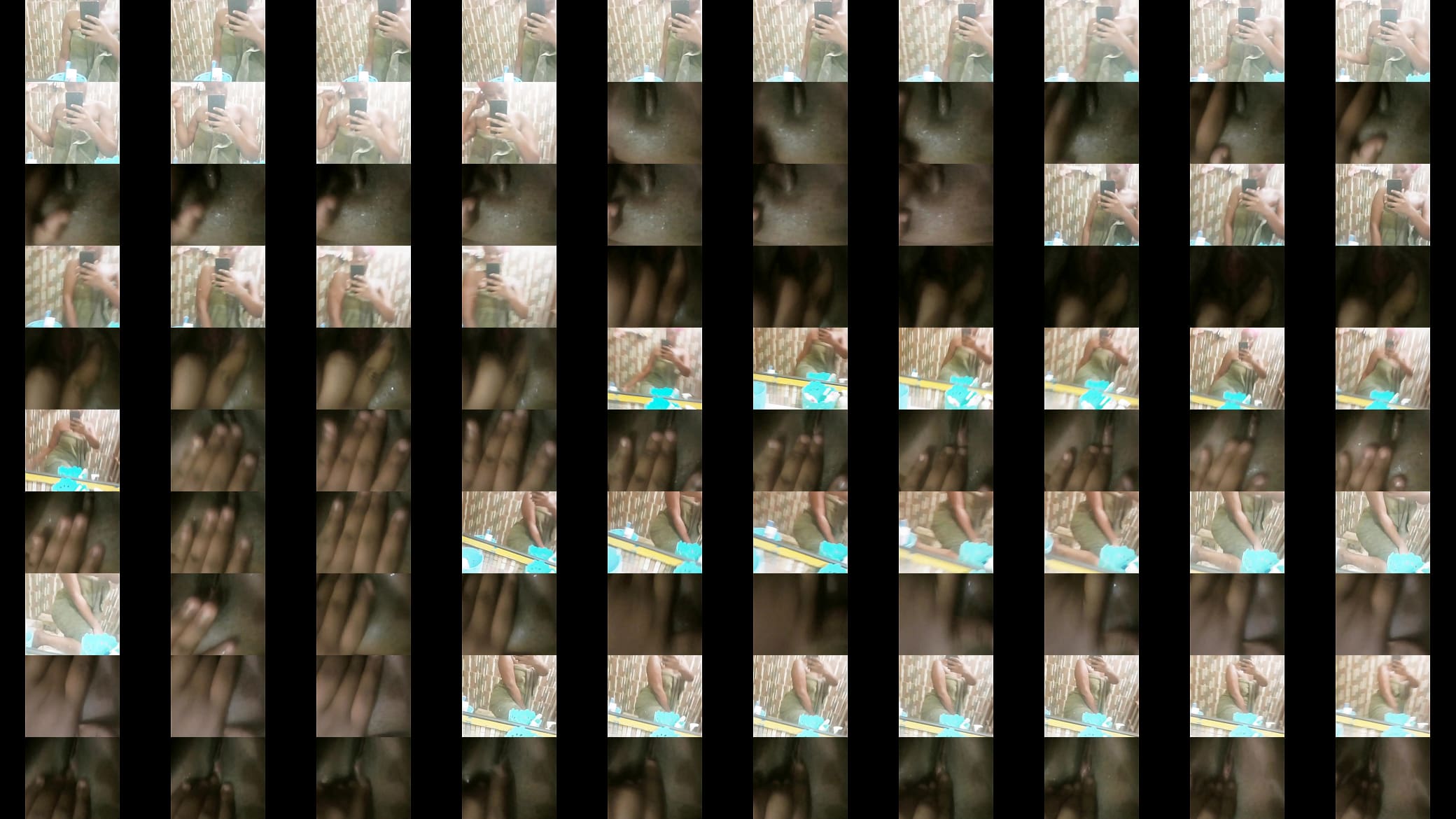 Triller finds 预览图
