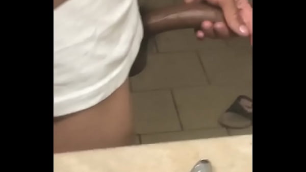 Bbc