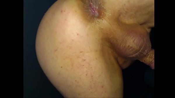 Loganhuge - Fill my creamy wet hole! Fuck me till tomorrow! Jerk off to all my longer hot videos! sheer.com\/loganhuge