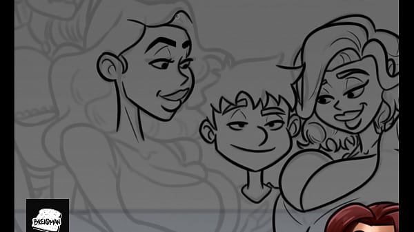 Stream | Picarto | BreadManGames - Demon Deals (2022.05.13 A) R