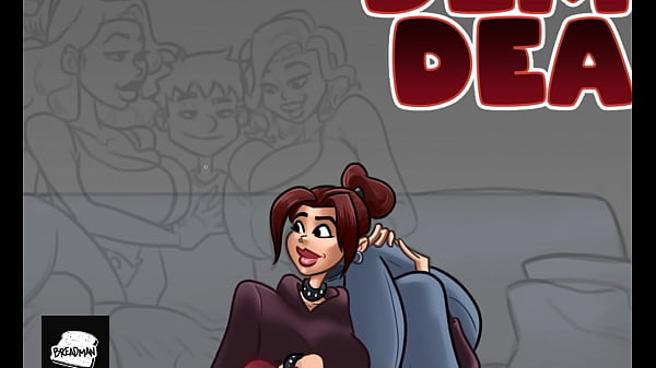 Stream | Picarto | BreadManGames - Demon Deals (2022.05.13 A) R. BreadManGames - Demon Deals (2022.05.13 A)