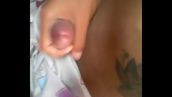 Masturbada rica parte 1