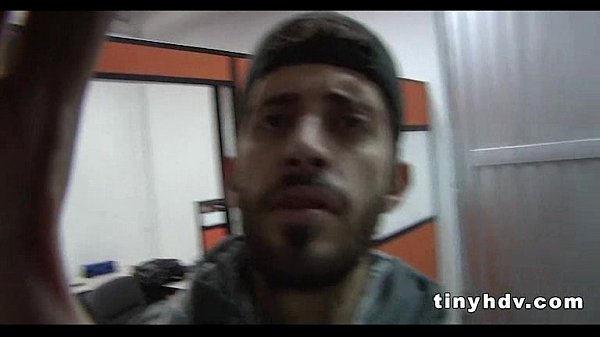 Wet Latina teen pussy Esmeralda Duarte 5 51