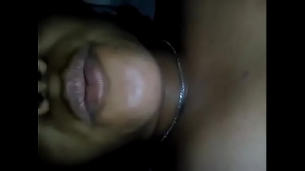 Download Video - Morrita Caliente pide la llame para follar