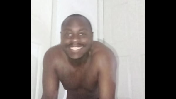 Remembering reasons why I shave my hair a lot a...