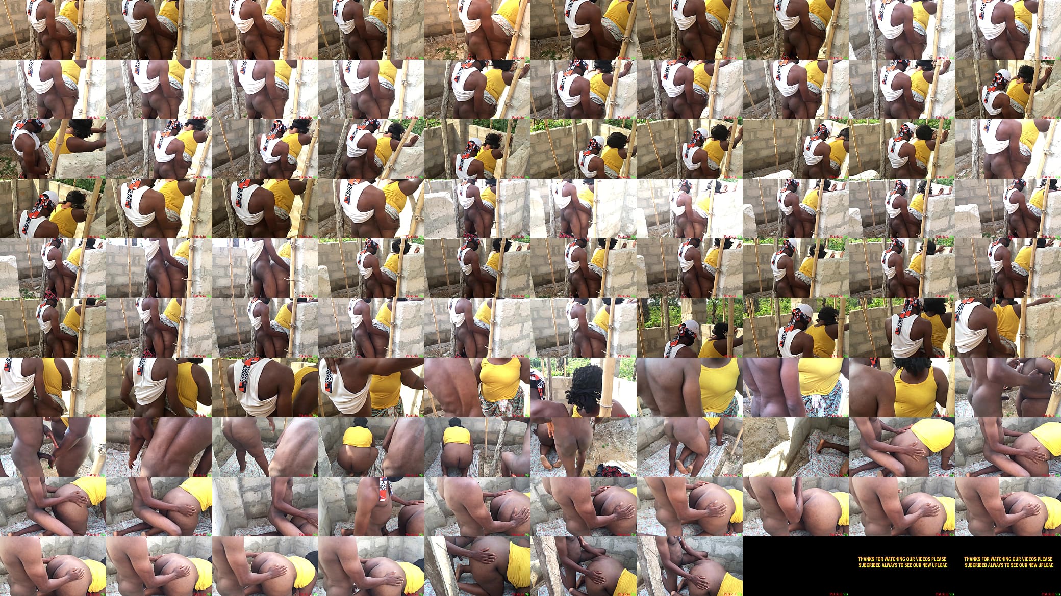mom fucked is my day so celebrate me with more hardcore banging 预览图