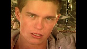 A Virgin Twink Crazy to Fuck a Hot Mature Bear- Full episode UNCENSORED - Gay Hentai Bara Yaoi