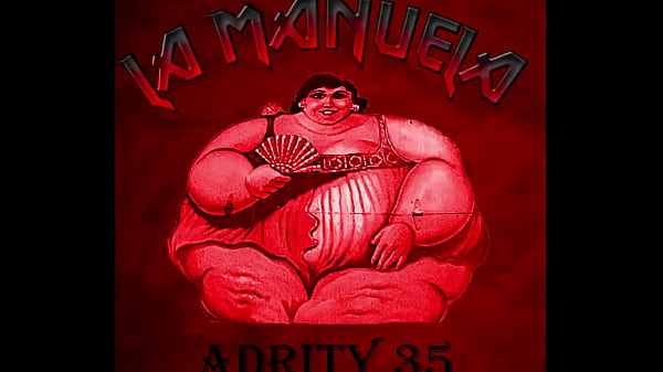 thumb la manuela