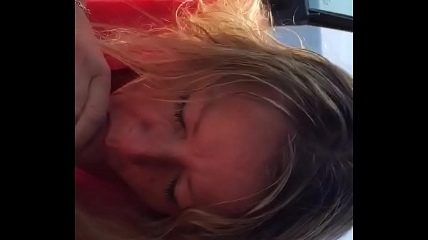 afternoon fun with the wife!!!