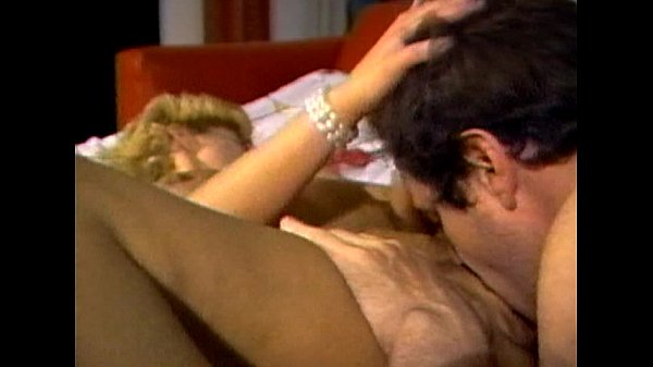 LBO - Mr Peepers Amateur Home Video 91 - scene 2