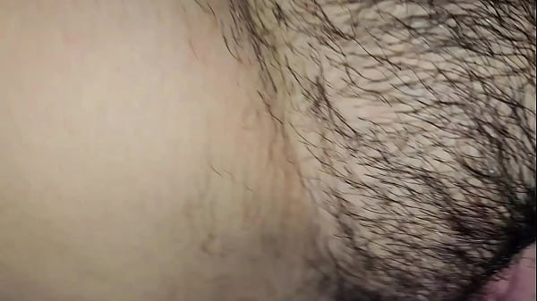 Download Video - Xxx Homemade that easy is my stepdaughter