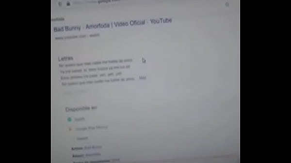 bad bunny best songs