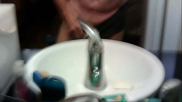 Vidéo De Vérification