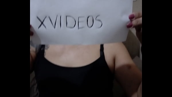 Vídeo de verificação