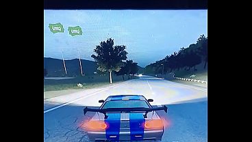Honrizon 2のBrian's Skylineは、きっと気に入ると思いますよ。
