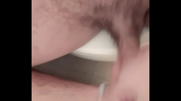 solo estoy yo pasando el rato