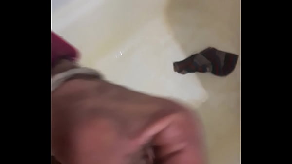 Jedi Jackie One Sexto La Scène De La Douche Pour Toutes Les Dames Et Bien Sûr Les Garçons