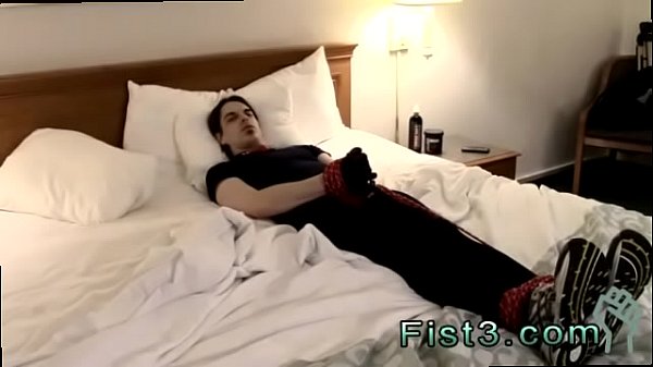 Nude small arab boy movie gay first time Punish...