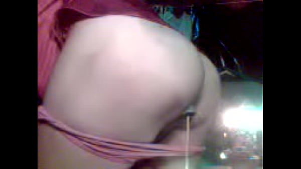 Download Video - gemidos de placer y explosion