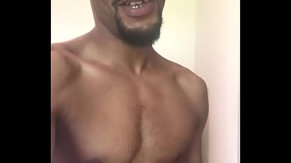 Download Video - Verification video