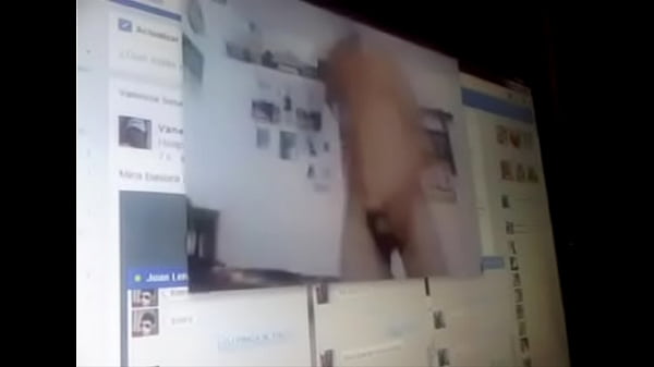 Peruano K Du Magst Los Goos, Dein Gesicht Ist Juan Leiva Bazan