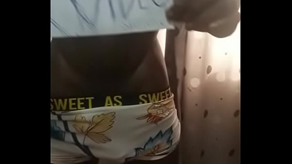 Download Video - Verification video