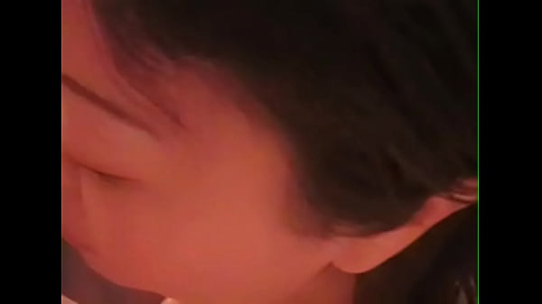 Xiaojie