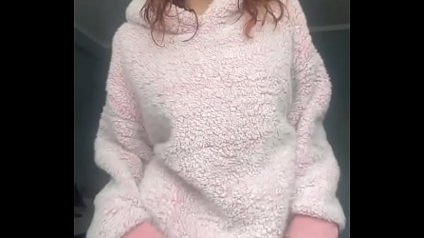 Did you expect that? ?? Check surprise in the comments ?