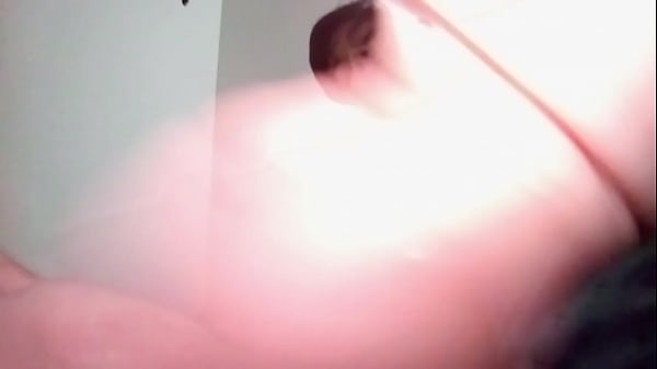 Download Video - Paja argentino bisexual Twitter&colon; &commat;jugosaygorda s&iacute;ganme