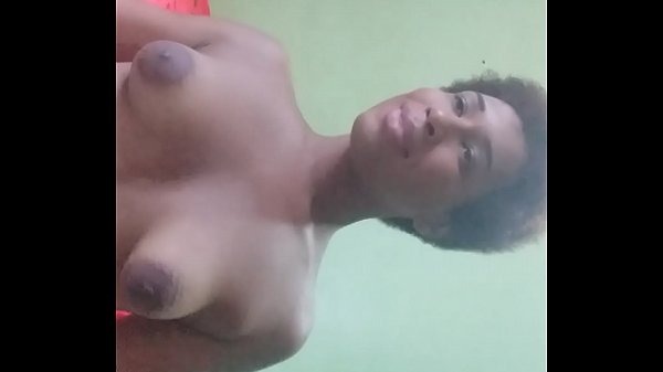 Download Video - Vem lamber meu cucet&atilde;o &lpar;COMPLETO NO RED&comma; t&aacute; MUITO bom