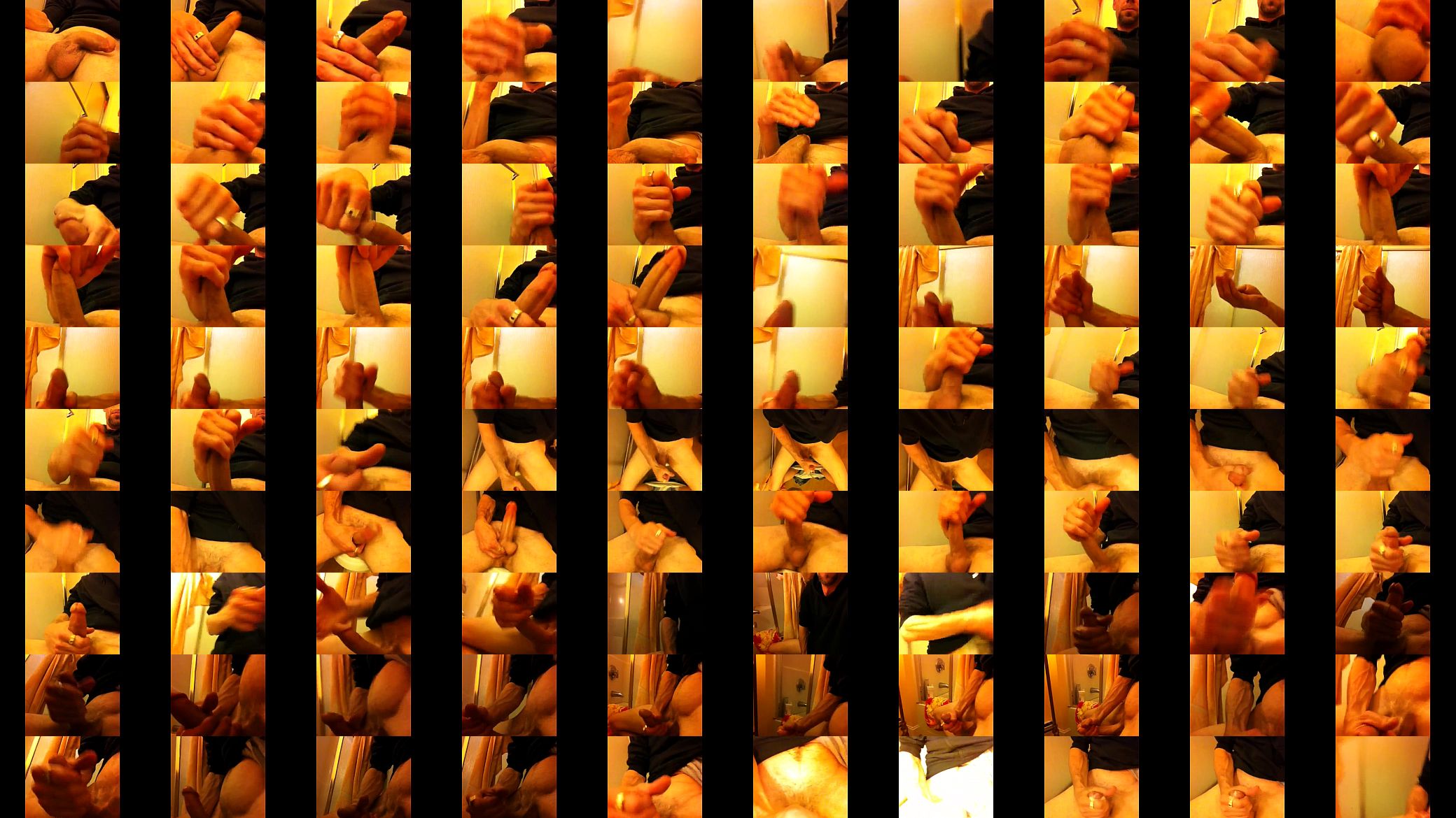 trim.C8261E0B-6ED1-40B2-8809-9522D6DBFE0E.MOV 预览图