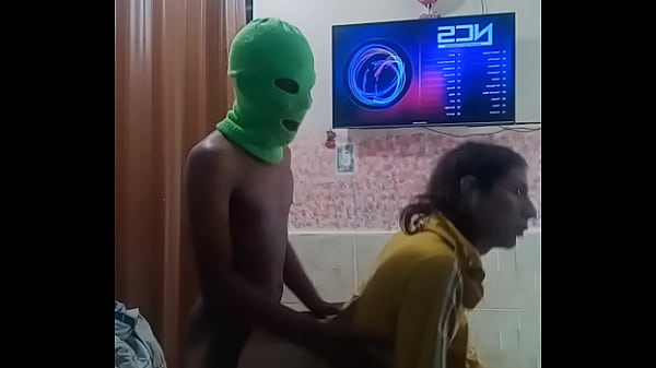 Realfemboy - update #92 - 1000037367 - Jan 26, ...