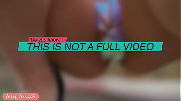 Download Video - Tape instead of clothes&period; Jeny Smith poses naked in public covered with sticky tape