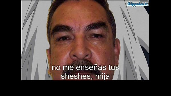 Don Eulalio la Pelicula Episodio 1