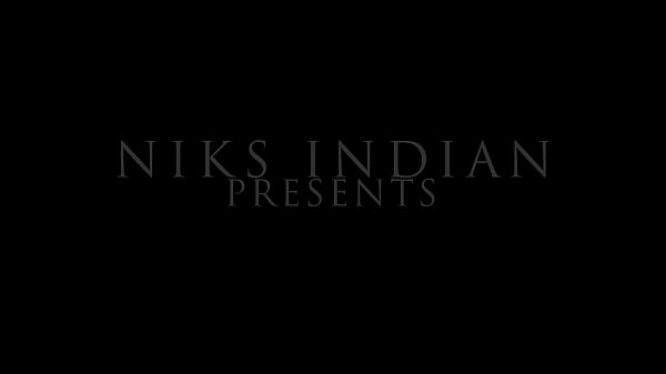 Indian bhabhi has rough sex with fake guru