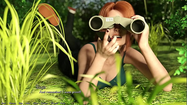 Download Video - Being A DIK &num;20 - Busty 18 Year Old Red Head Sorority President Finds Out Her Jacked Boyfriend Is Cheating On Her So She Plans Revenge And Tongue Fucked Me In Her Room