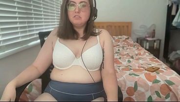 SPH Chastity Verbal Destruction: Small Dick Belongs in a Cage, Goddess Is #1